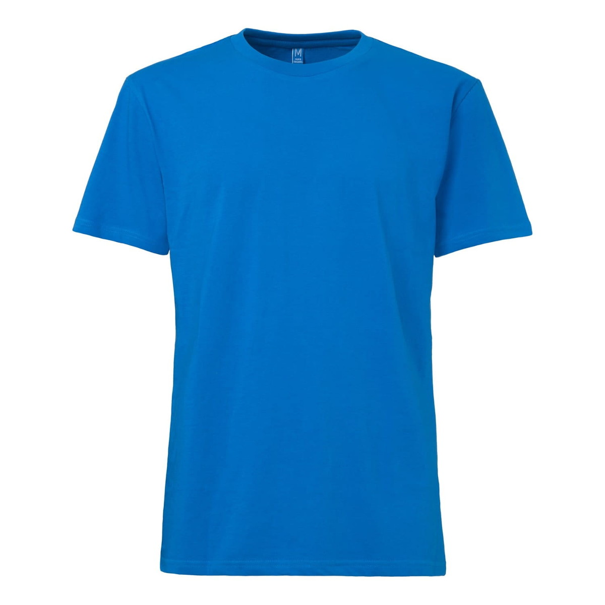 Clothing :: Tops :: T-shirt, Color: Blue